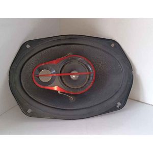 باند پایونیر TS-R6951S استوک