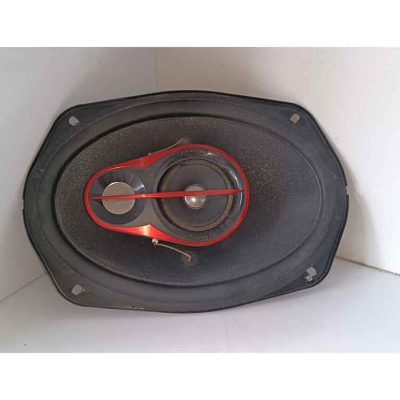 باند پایونیر TS-R6951S استوک