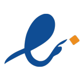 نماد اعتماد ونج آدیو