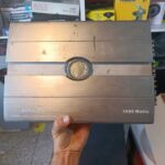 آمپلی-فایر-Audiovox-avx-620-
