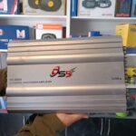 آمپلی فایر DS5 DS-6004