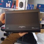 آمپلی فایر SKAR AF440-Sk