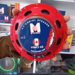اهن ربا باکیفیت باند Montreal VINCI 65
