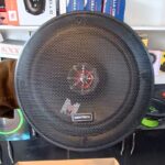 قاب محافظ باند Montreal VINCI 65