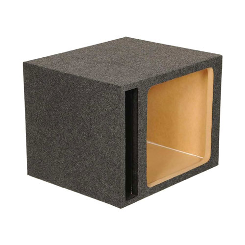 تفاوت باکس MDF با نوپان (5 نکته مهم پیش از خرید)