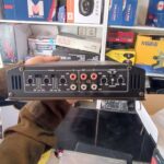 آرسی LPF HPF آمپلی-فایر-SKAR-AF440-Sk