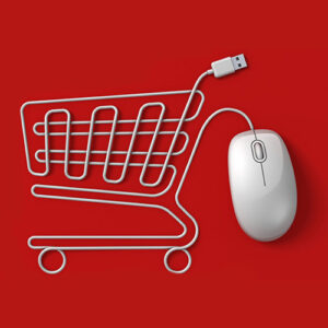 فروش بیشتر محصول استوک صوتی بدون واسطه و هزینه بیشتر