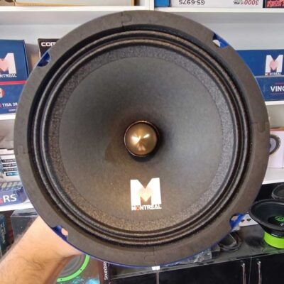 میدرنج 6 Montreal CUILLA B65