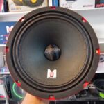 میدرنج Montreal CUILLA CR80