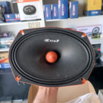 میدرنج XPlay xp-80ML691