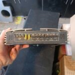 نما کنار ورودی خروجی صدا آمپلی-فایر-Audiovox-avx-620-