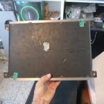 نمای پشت قاب آمپلی-فایر-Audiovox-avx-620-