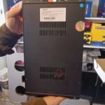 پشت آمپلی-فایر-SKAR-AF440-Sk