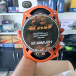 پشت آهن ربا میدرنج-XPlay xp-80ML691