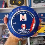 پشت مگنت میدرنج Montreal CUILLA B65