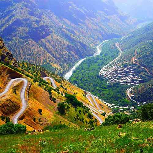 دانلود آهنگ سیستمی شوتی کردی