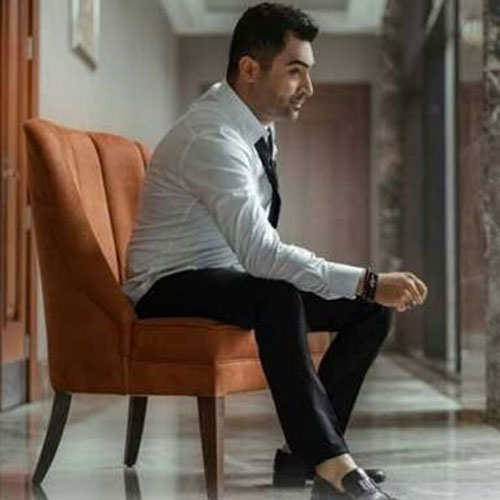اهنگ امان بو قیزین اناسی ترکی اینستا