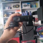 دوربین ثبت وقایع Sinfoni Full HD DVR