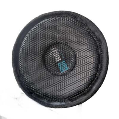 ساب ووفر زیگما 60 لیتری اصل استوک