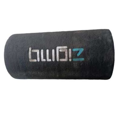 نما کناری ساب ووفر زیگما 60 لیتری اصل استوک