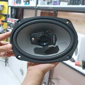 باند ONKYO V-C690C3 خرید قیمت