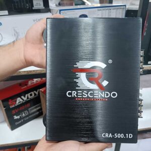 امپلی-فایر-CRESCENDO-CRA-5001D