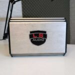 امپلی فایر LS Audio LS-4125 Plus واقعی