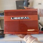 امپلی فایر لیبرال Li-5100