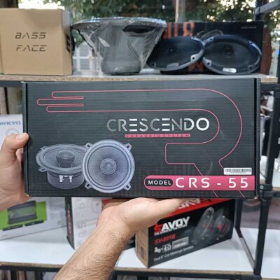 باند CRESCENDO CRS-55 خرید قیمت