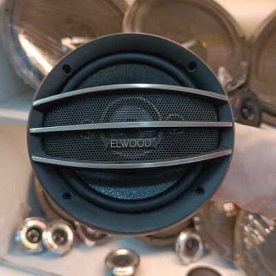 باند ELWOOD LW-1694 خرید و قیمت