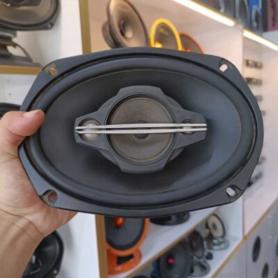 باند JVC CS-HX6949 خرید قیمت