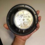 باند RoadStar DRS-66 نما مگنت اهن ربا مشخصات