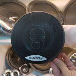 باند SUNNY TS-1696 خرید و قیمت