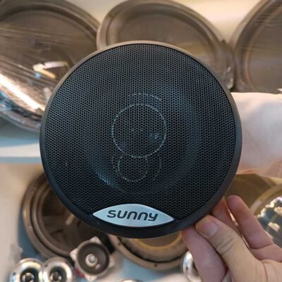 باند SUNNY TS-1696 خرید و قیمت