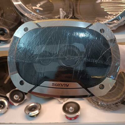 باند SUNNY TS-6975F
