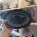 باند اسپید وارد TS-A6940 خرید و قیمت