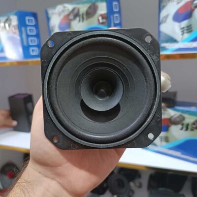 باند فابریک 4 اینچ برند Master خرید قیمت