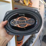 باند مکسیدر MX-CS6955 خرید قیمت
