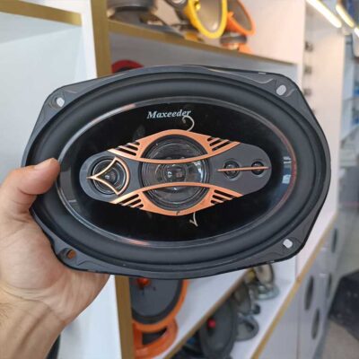 باند مکسیدر MX-CS6955 خرید قیمت