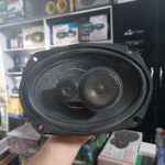 باند پاناتک PCS-6927 استوک تمیز