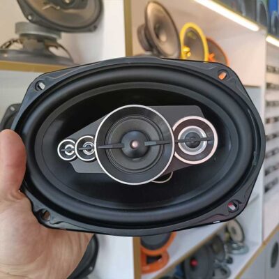 باند پاناتک PCS-6934 خرید قیمت