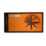 باکس VNG-B1030P
