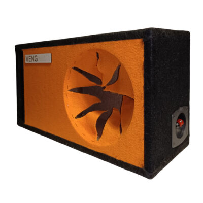 باکس VNG-B1030P نما راست ترمینال