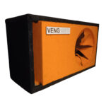 باکس VNG-B1030P نما چپ