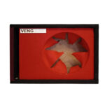 باکس VNG-B1226P-SH Shield