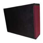 باکس VNG-B1226P-SH Shield نما پشت