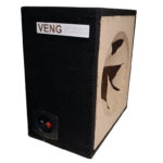 باکس VNG-B1231S نما راست