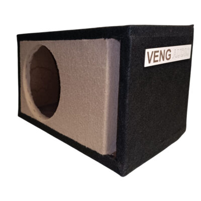 باکس VNG-B820P نما راست