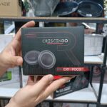 تیوتر CRESCENDO CRT-POCO خرید قیمت