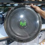 ساب MACHETE MF-15R D2 خرید قیمت